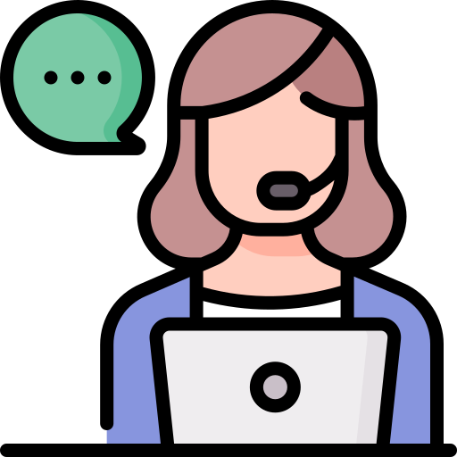 LIVECHAT MARKASZEUS