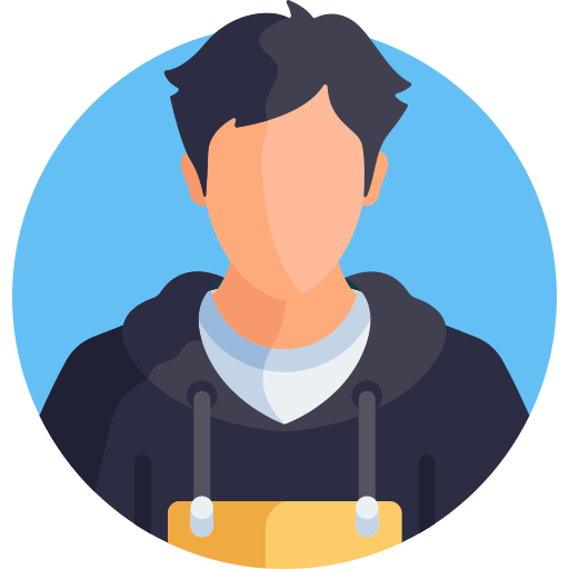 LOGIN MARKASZEUS